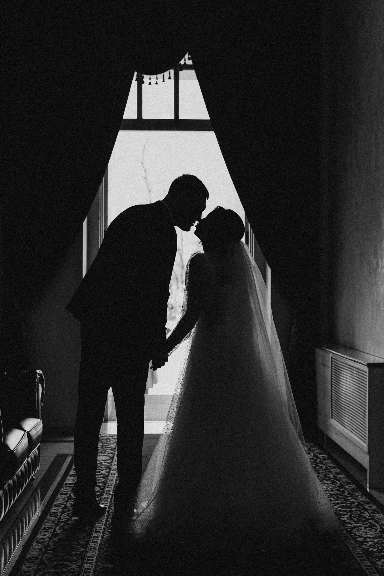 Отзывы. Свадебный фотограф в Краснодаре Татьяна Гура