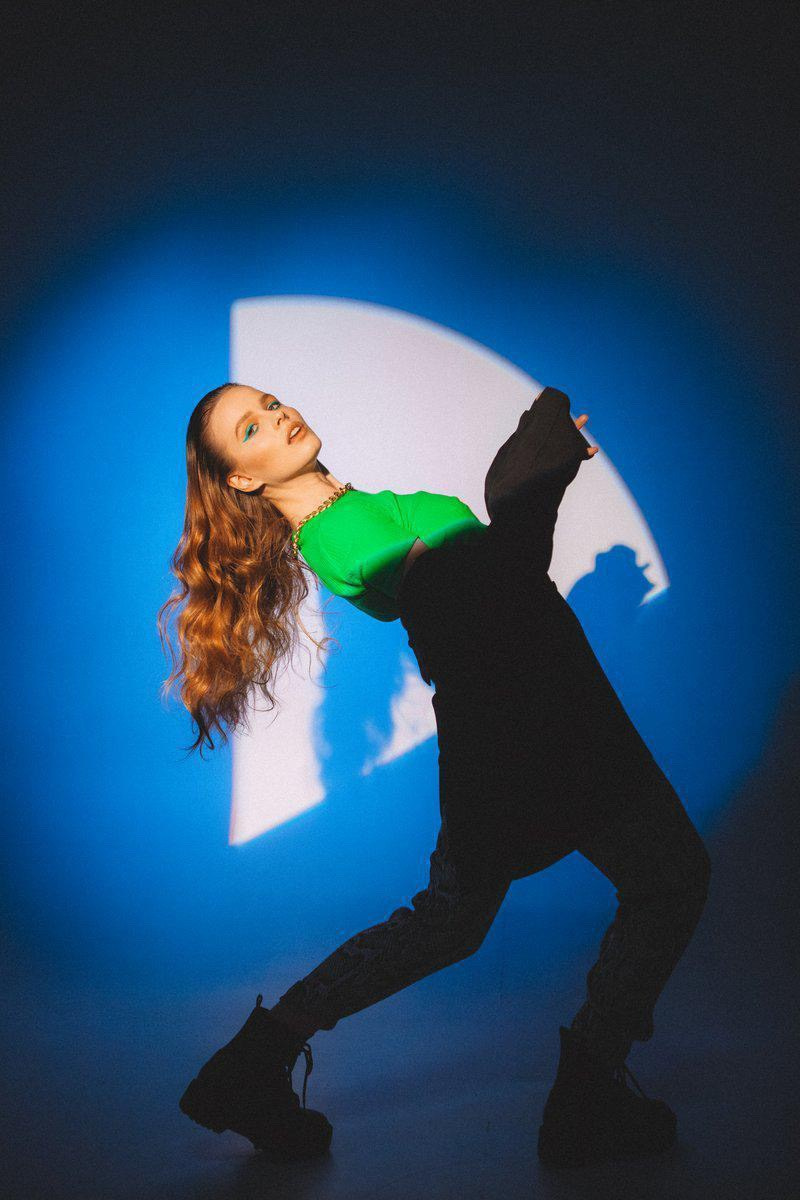 Прически и укладки. Кинокадры для тебя. фотограф и стилист по прическам Анастасия Помелова