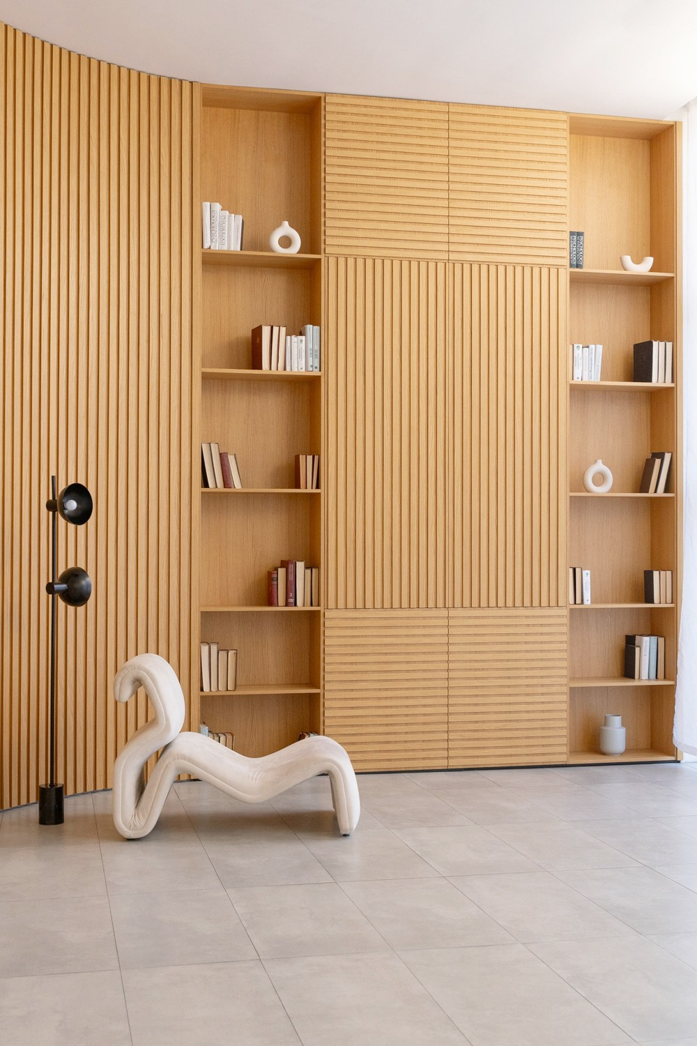 ФУДЖИ. Фотосессии в фотостудии Мимика Москва