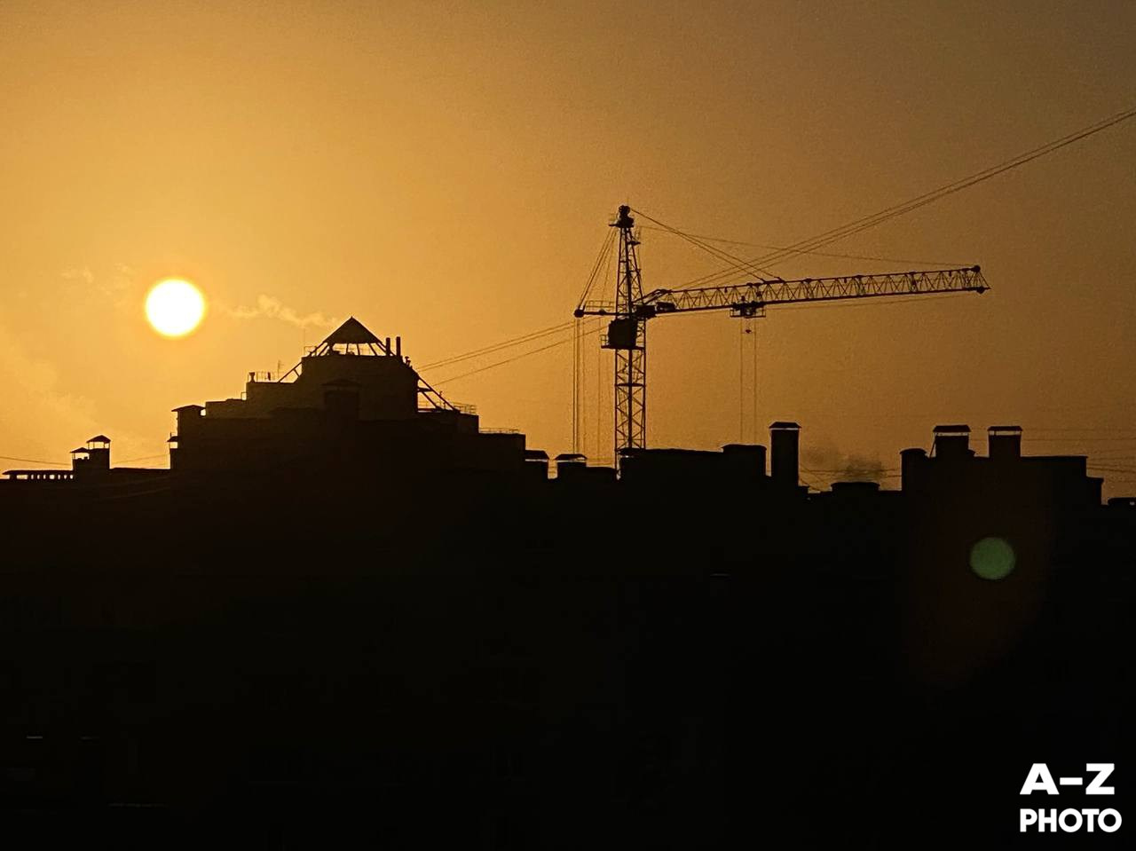 Фотонедели. Женский семейный фотограф Тула Москва Захарова Анна