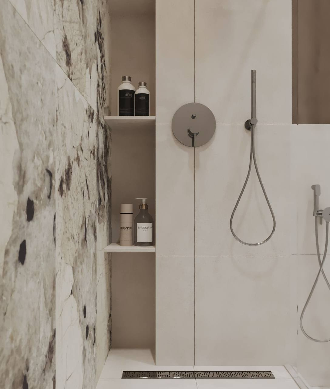 ЖК Найс Лофт (Москва)