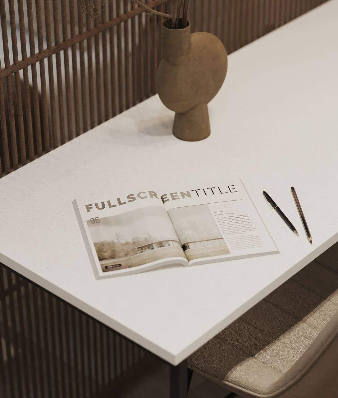 ЖК Найс Лофт (Москва)