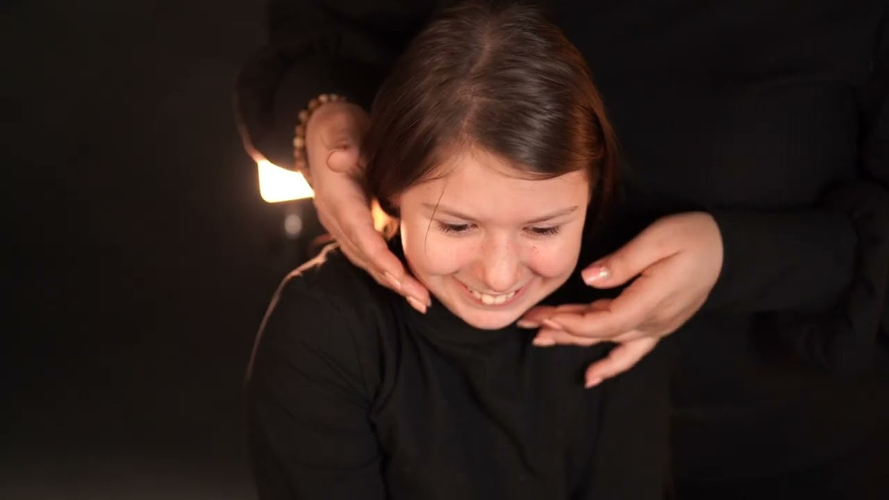 Фотопроект «Мама». Семейный фотограф и видеограф Ростов-на-Дону