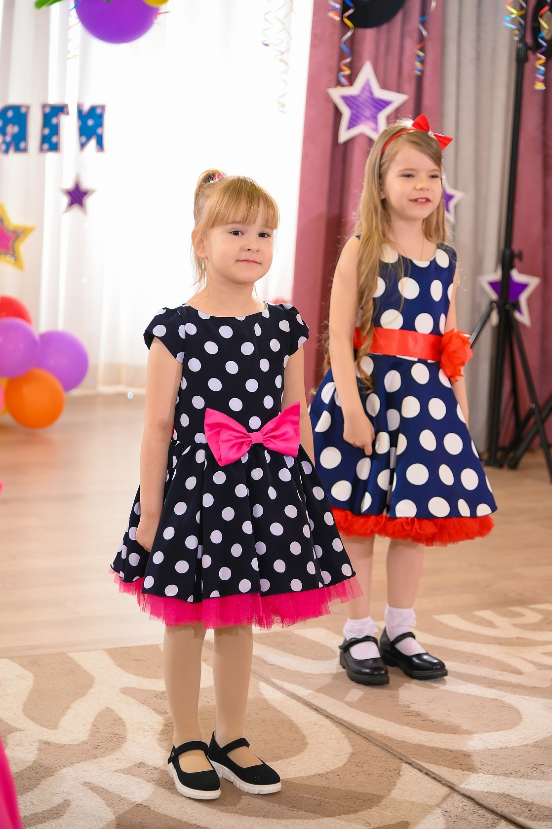 Выпускные в детсадах. Выпускные альбомы Искитим Бердск Новосибирск