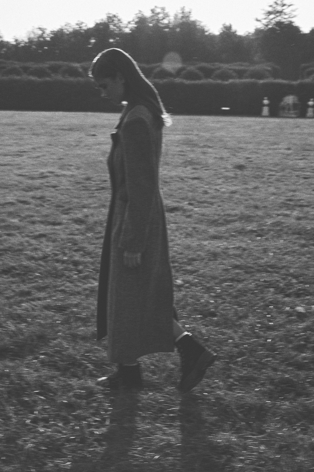 Lookbook. Фотограф Алексей Дупляков