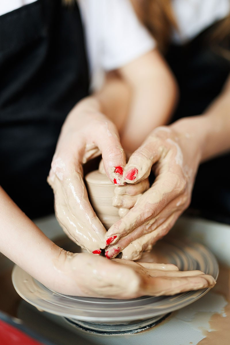 Мамина радость. Детский и семейный фотограф Домодедово