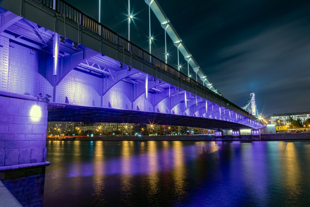 Street photography. Photographer Kirill Sergeev | Moscow