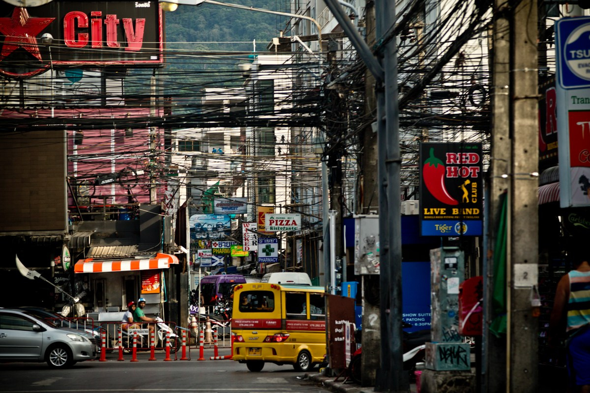 Street photography. Photographer Kirill Sergeev | Moscow