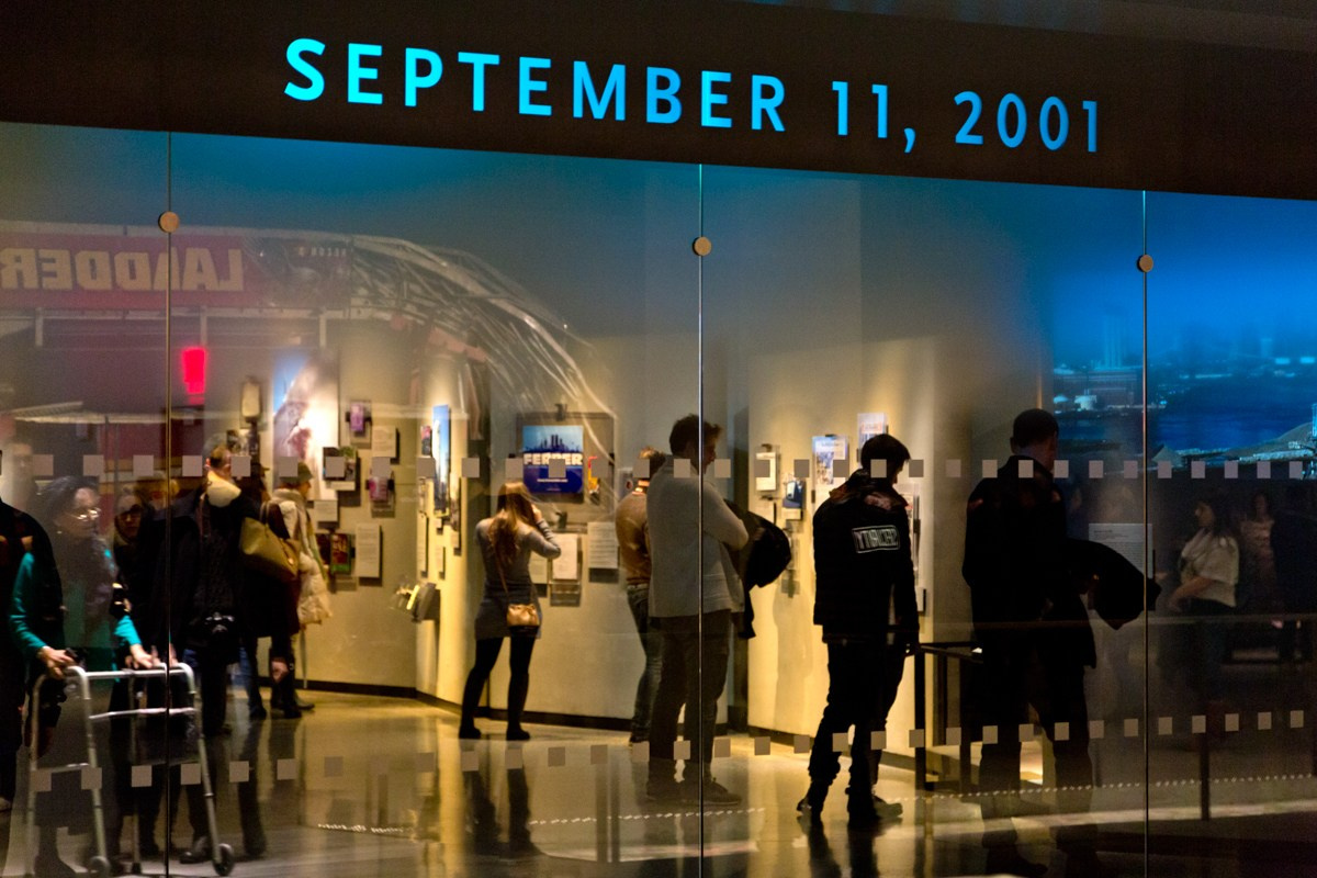 Reportage photography. Photographer Kirill Sergeev | Moscow