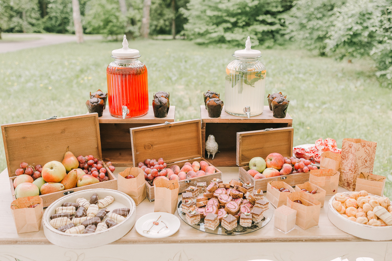 Fineart wedding. Свадебный фотограф Аня Милграм