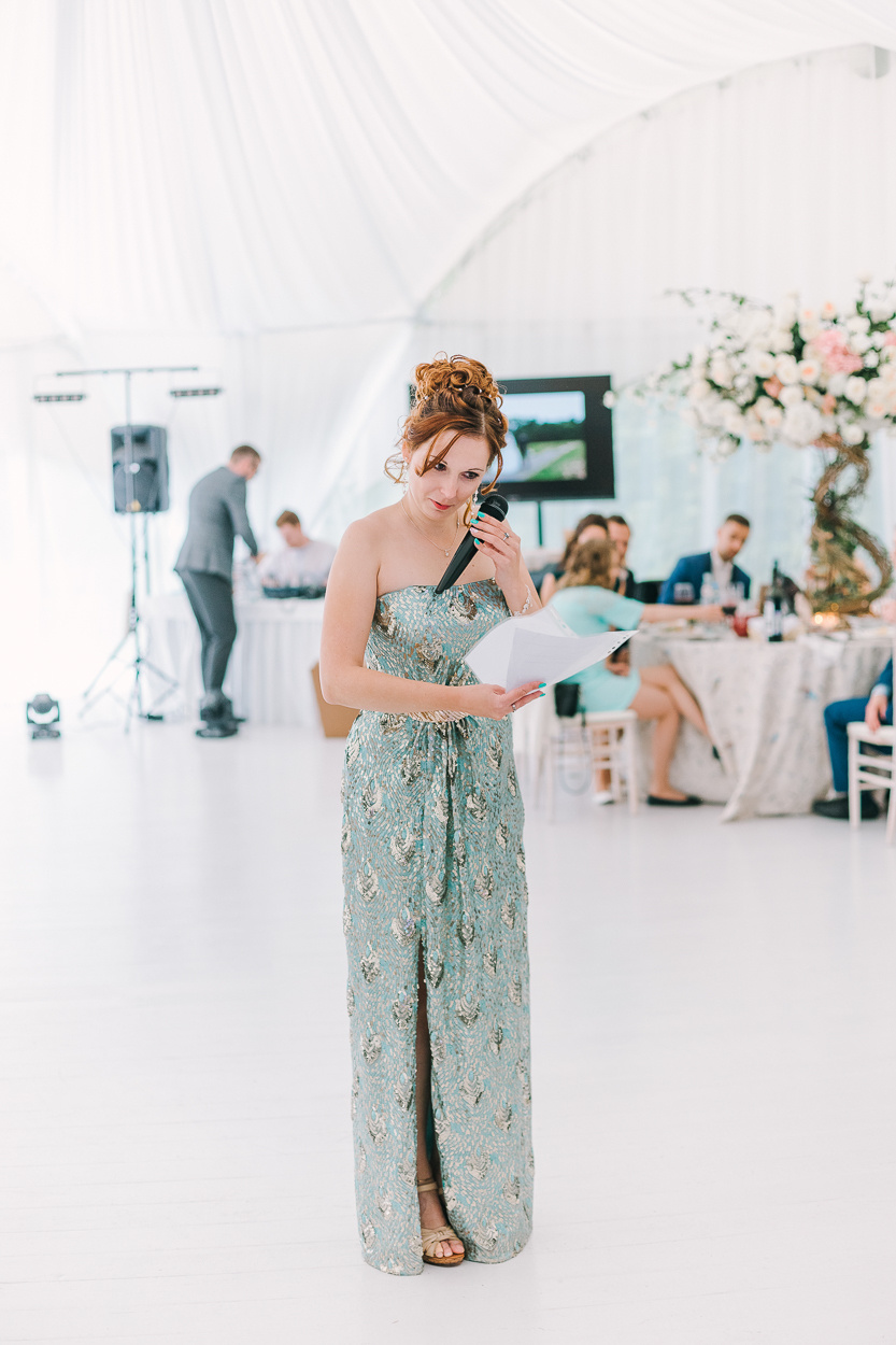 Fineart wedding. Свадебный фотограф Аня Милграм