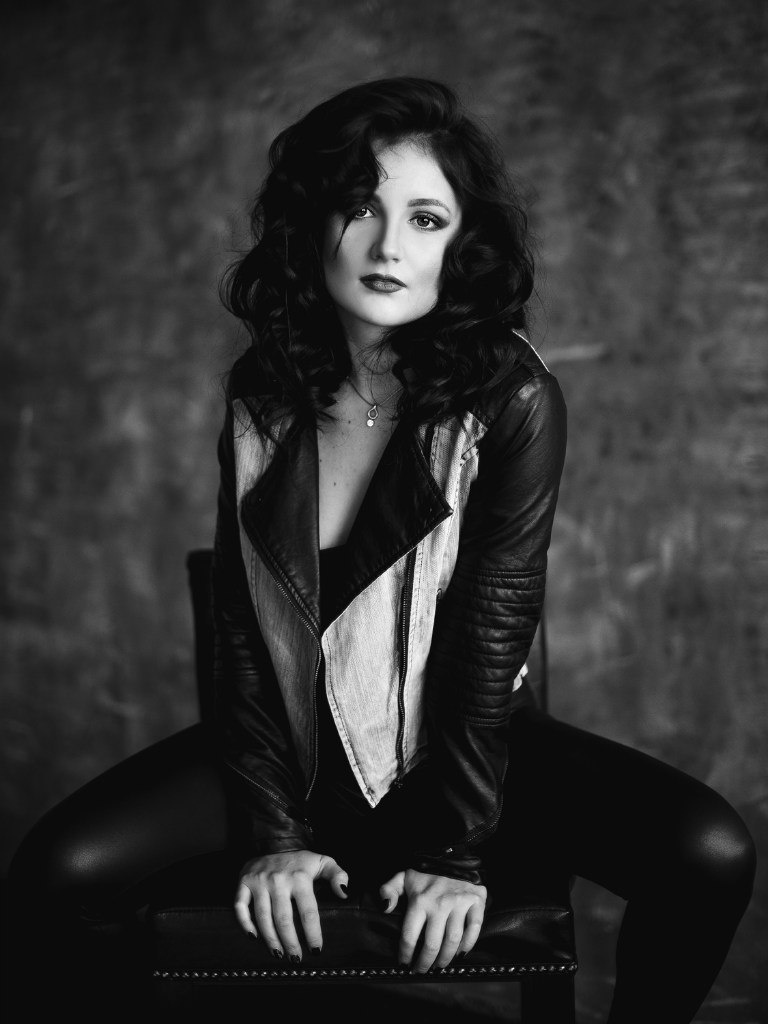 PERSONAL | ИНДИВИДУАЛЬНЫЕ. Свадебный фотограф Аня Милграм