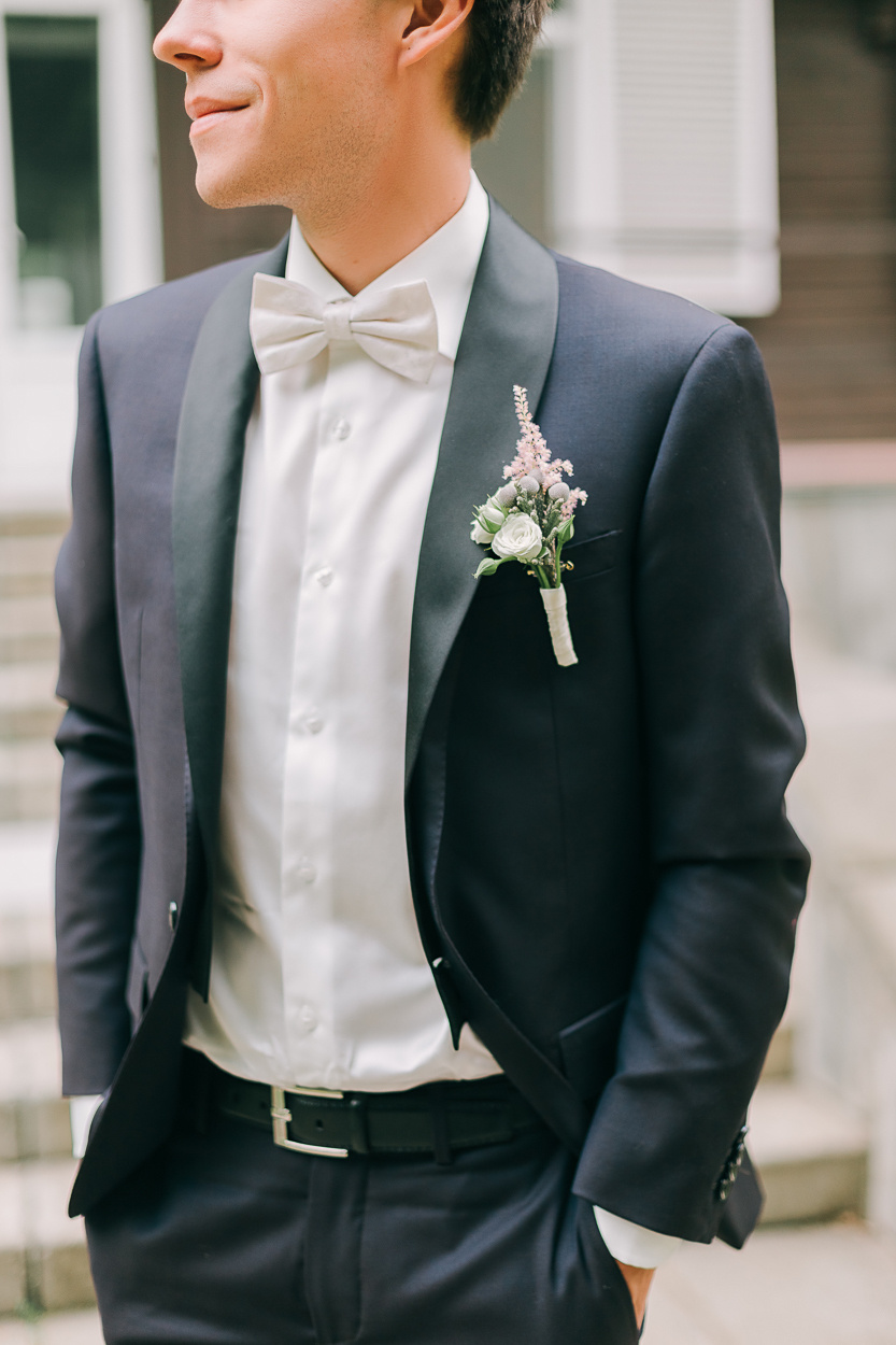 Fineart wedding. Свадебный фотограф Аня Милграм