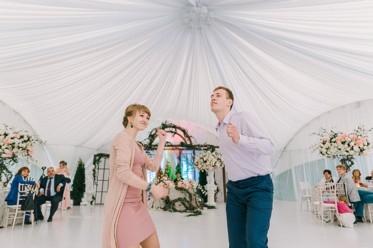 Fineart wedding. Свадебный фотограф Аня Милграм