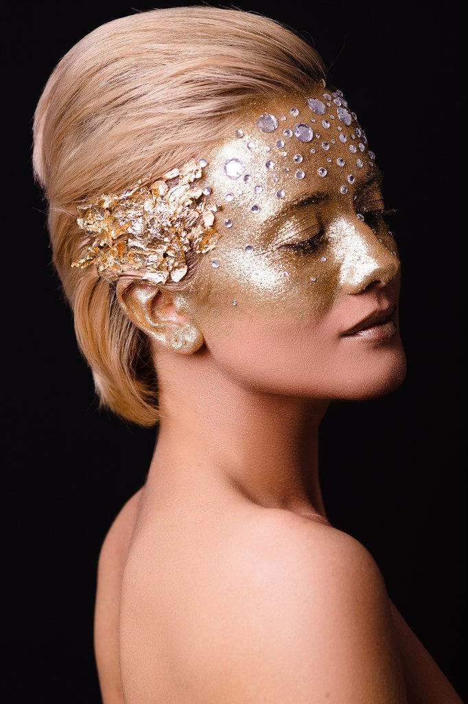 PERSONAL | ИНДИВИДУАЛЬНЫЕ. Свадебный фотограф Аня Милграм