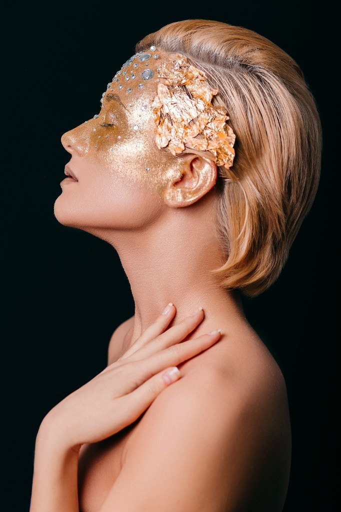 PERSONAL | ИНДИВИДУАЛЬНЫЕ. Свадебный фотограф Аня Милграм