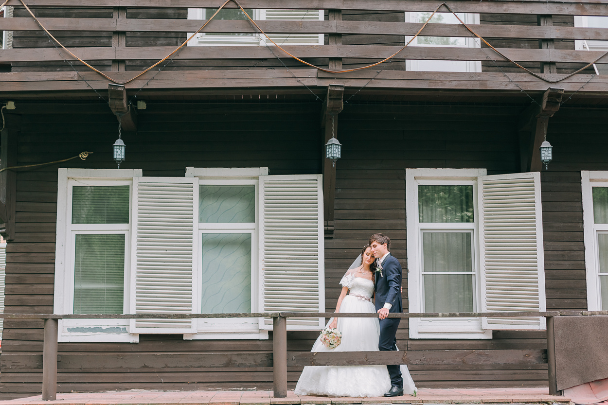 Fineart wedding. Свадебный фотограф Аня Милграм
