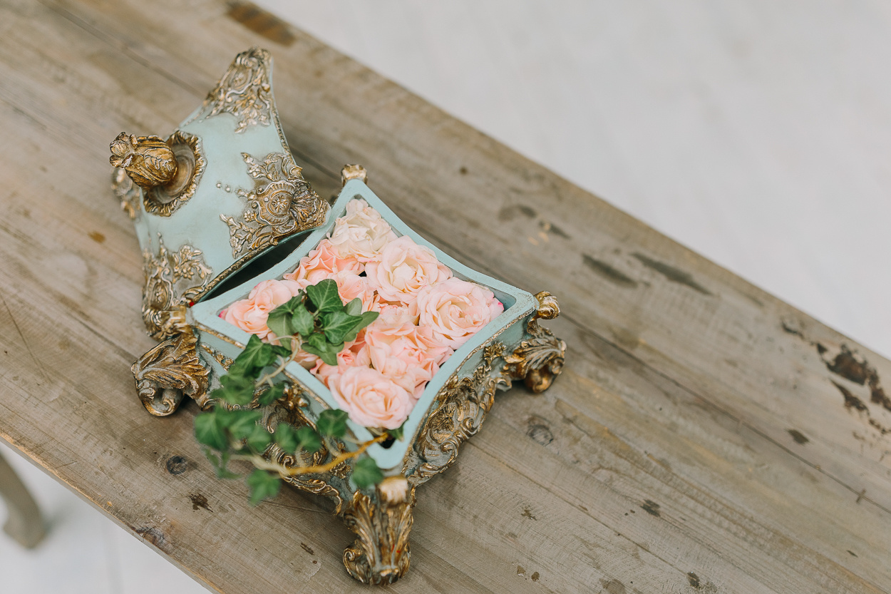 Fineart wedding. Свадебный фотограф Аня Милграм