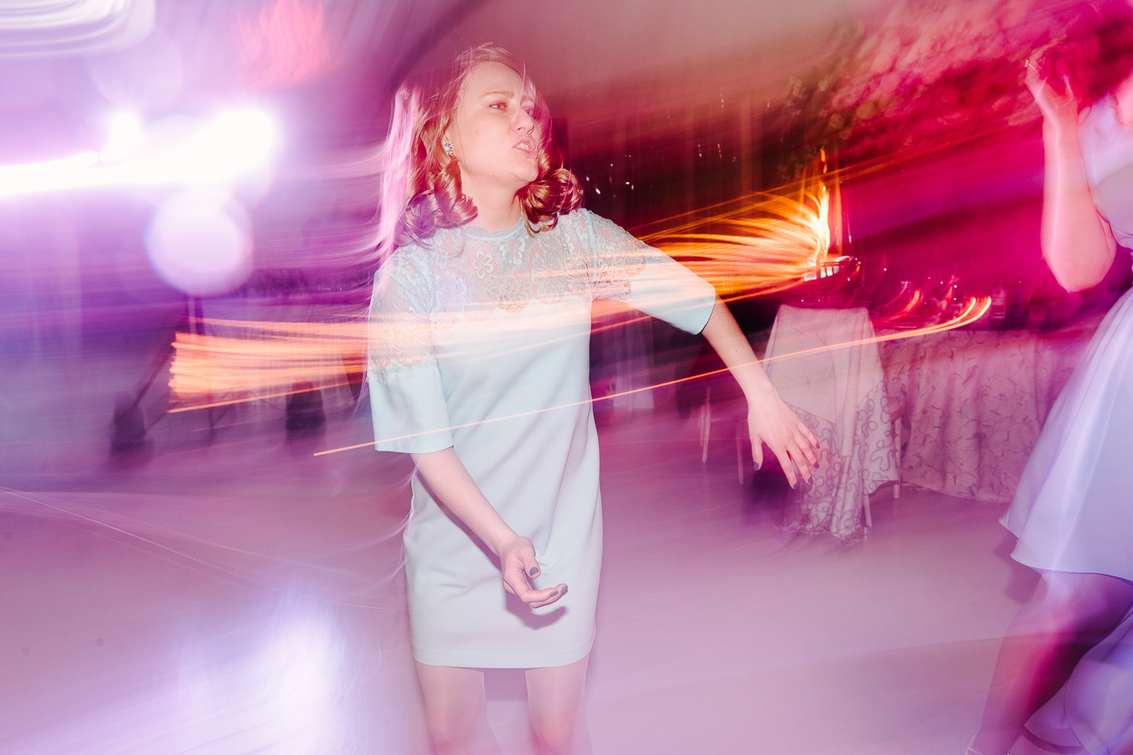 Fineart wedding. Свадебный фотограф Аня Милграм