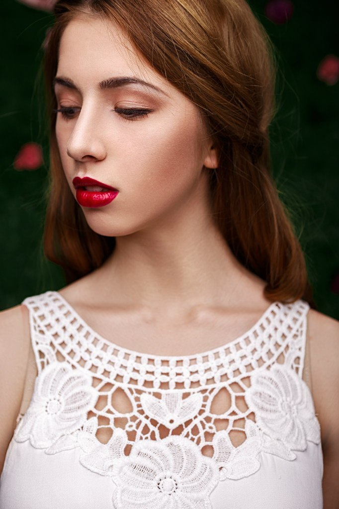 PERSONAL | ИНДИВИДУАЛЬНЫЕ. Свадебный фотограф Аня Милграм