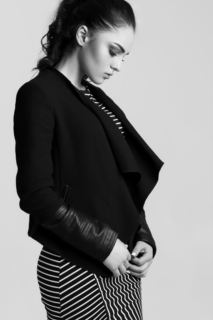 PERSONAL | ИНДИВИДУАЛЬНЫЕ. Свадебный фотограф Аня Милграм