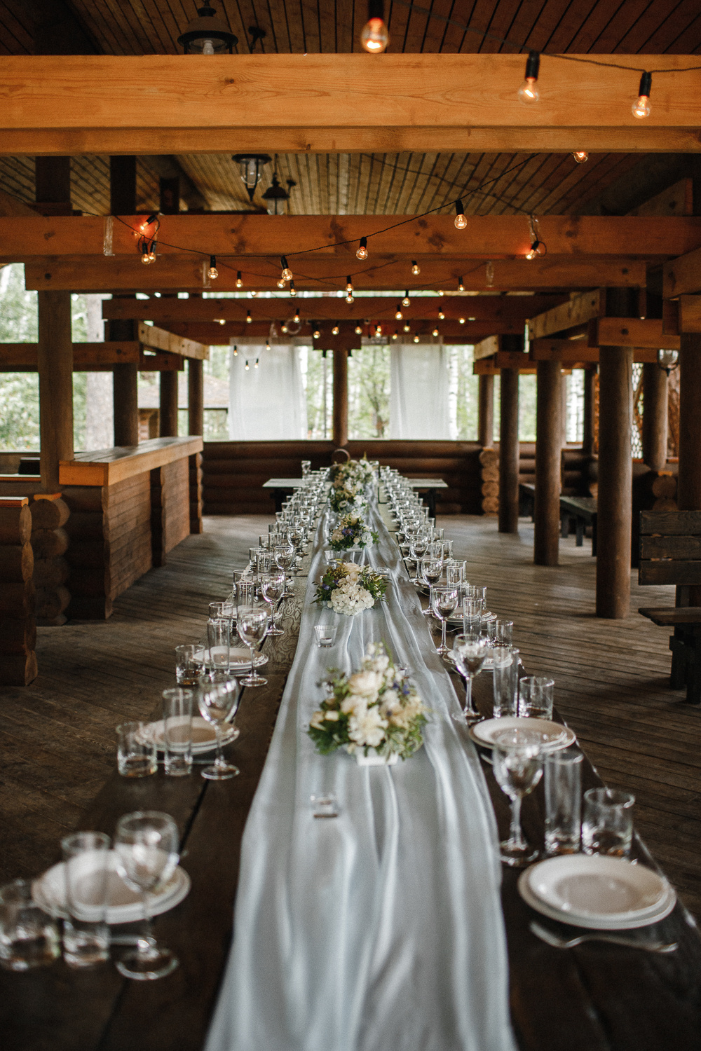 Don't anger her. Свадебный фотограф Аня Милграм