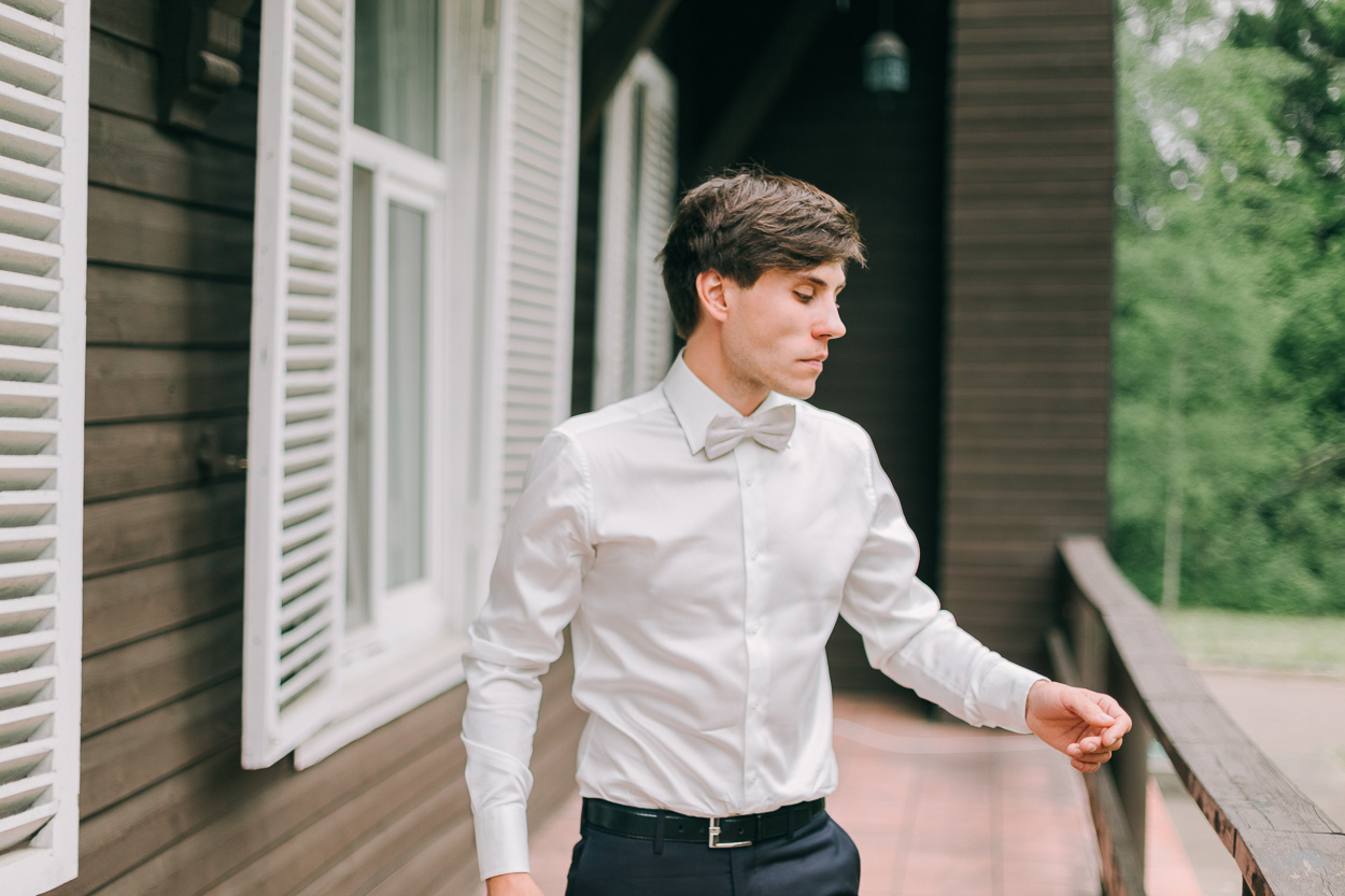 Fineart wedding. Свадебный фотограф Аня Милграм