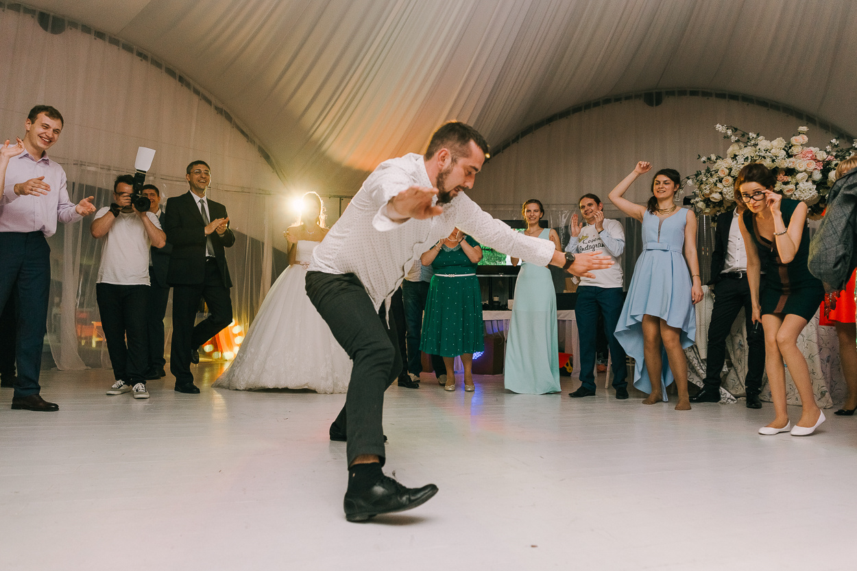 Fineart wedding. Свадебный фотограф Аня Милграм