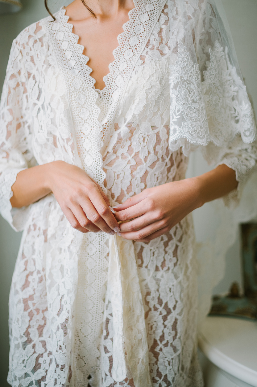 Fineart wedding. Свадебный фотограф Аня Милграм