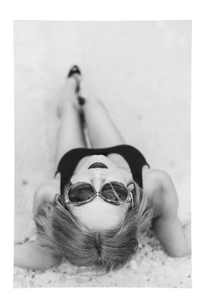 PERSONAL | ИНДИВИДУАЛЬНЫЕ. Свадебный фотограф Аня Милграм