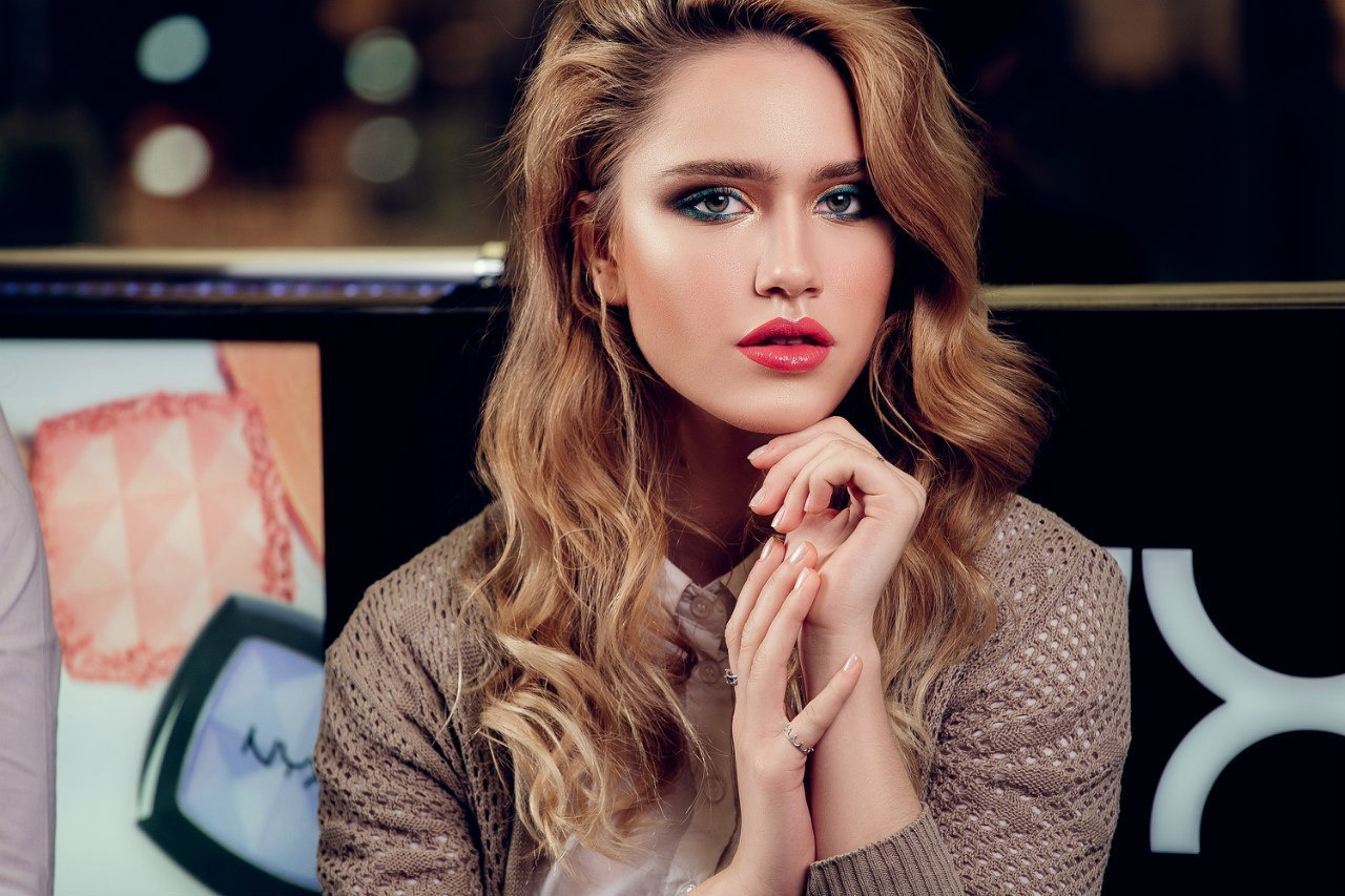 PERSONAL | ИНДИВИДУАЛЬНЫЕ. Свадебный фотограф Аня Милграм