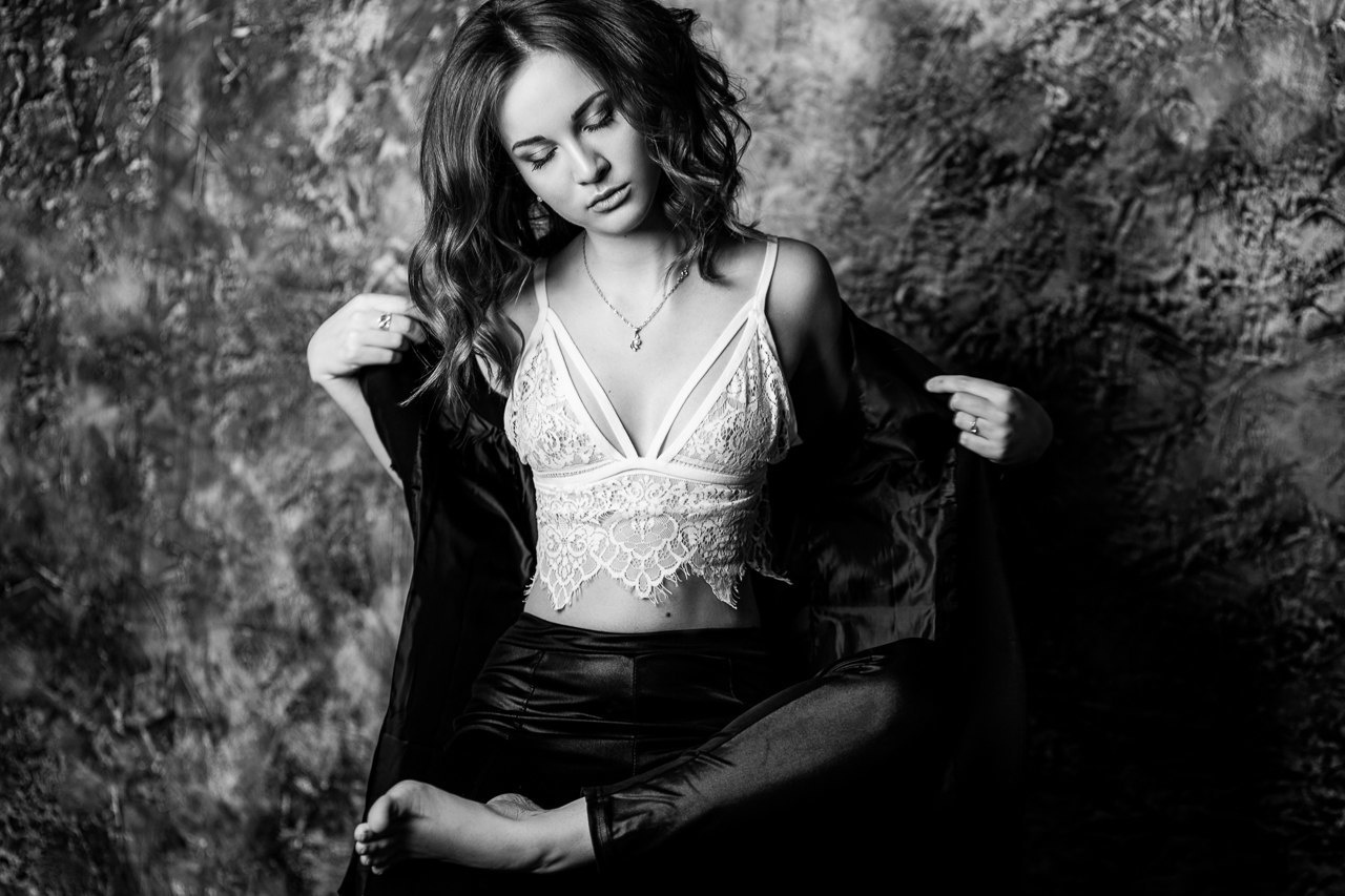 PERSONAL | ИНДИВИДУАЛЬНЫЕ. Свадебный фотограф Аня Милграм