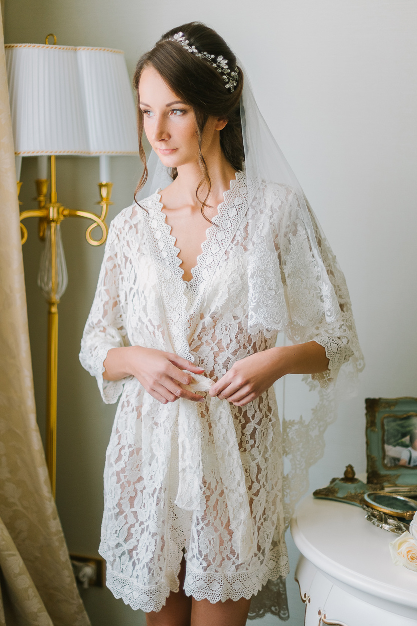 Fineart wedding. Свадебный фотограф Аня Милграм