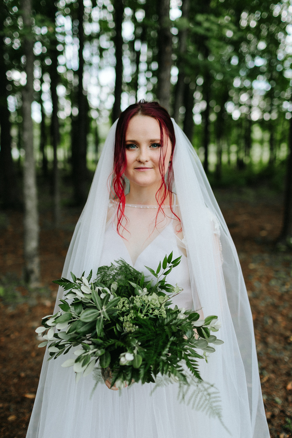 Tattoo's fest. Свадебный фотограф Аня Милграм