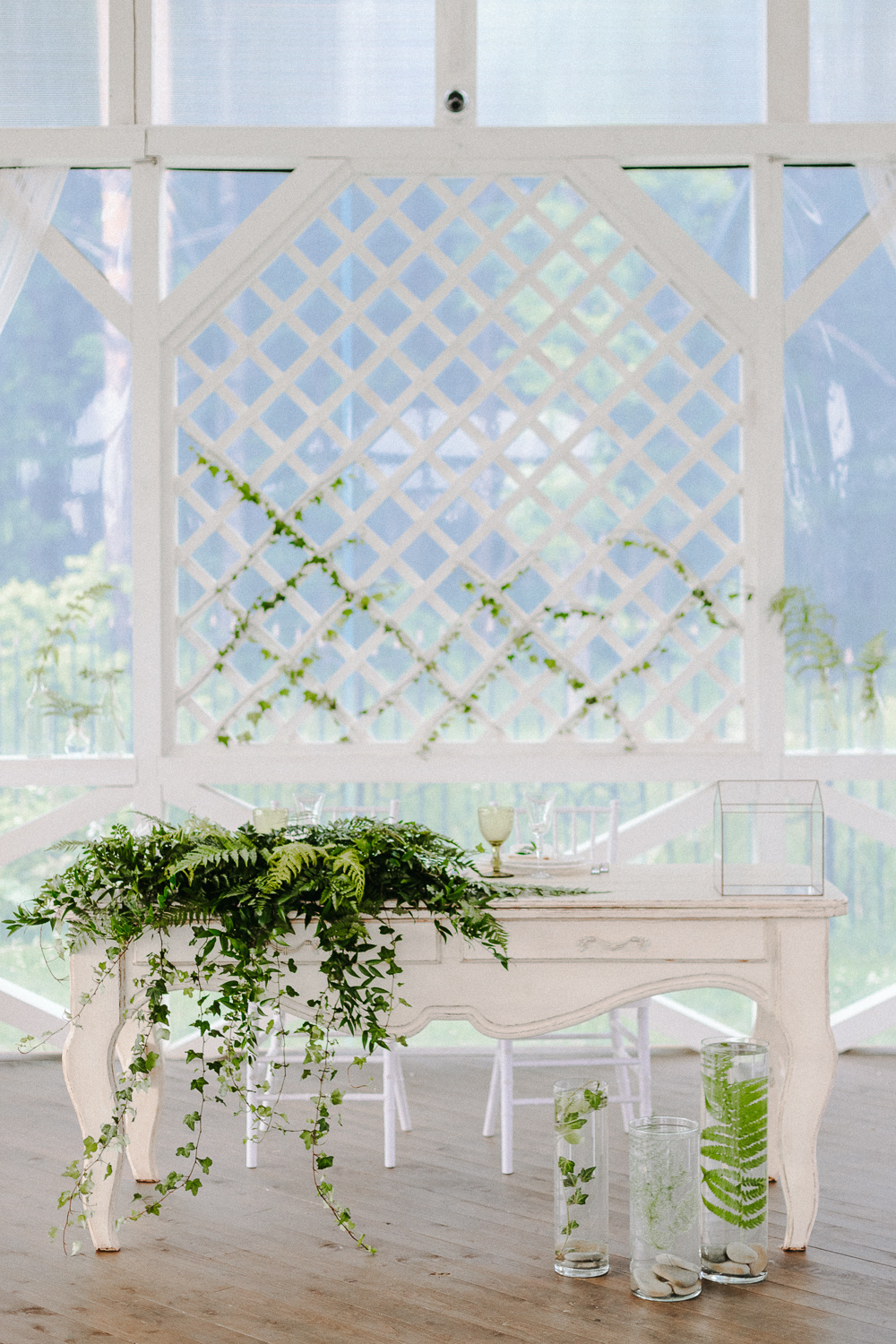 Tattoo's fest. Свадебный фотограф Аня Милграм