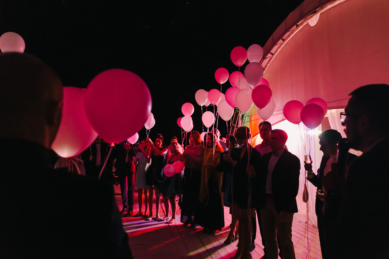 Fineart wedding. Свадебный фотограф Аня Милграм