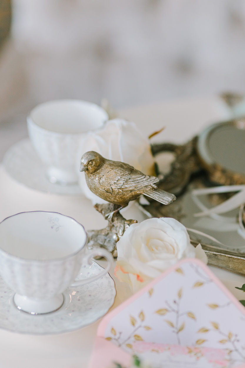 Fineart wedding. Свадебный фотограф Аня Милграм