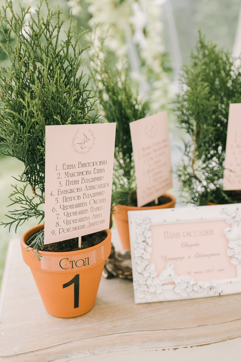 Fineart wedding. Свадебный фотограф Аня Милграм