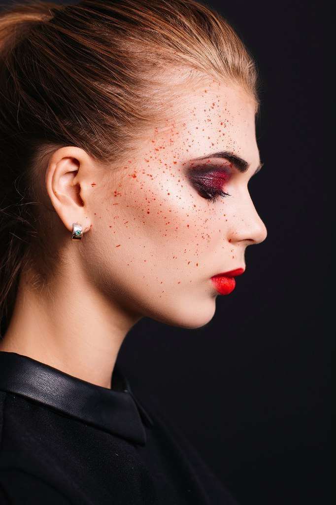 PERSONAL | ИНДИВИДУАЛЬНЫЕ. Свадебный фотограф Аня Милграм