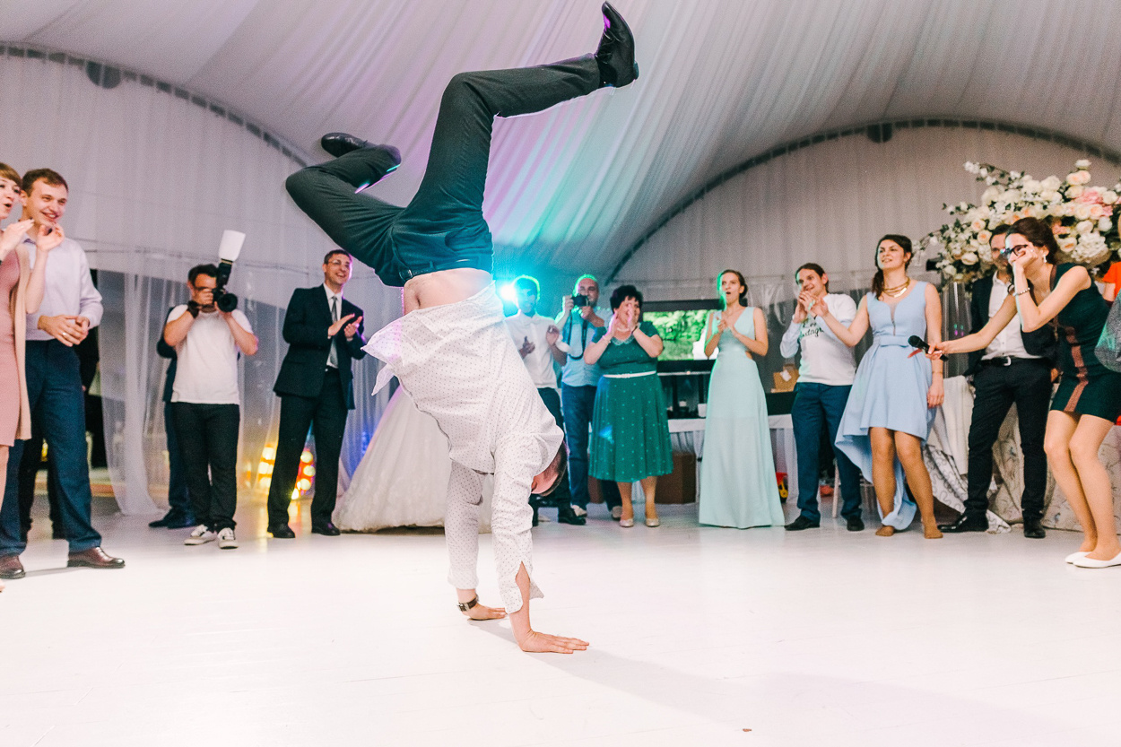 Fineart wedding. Свадебный фотограф Аня Милграм