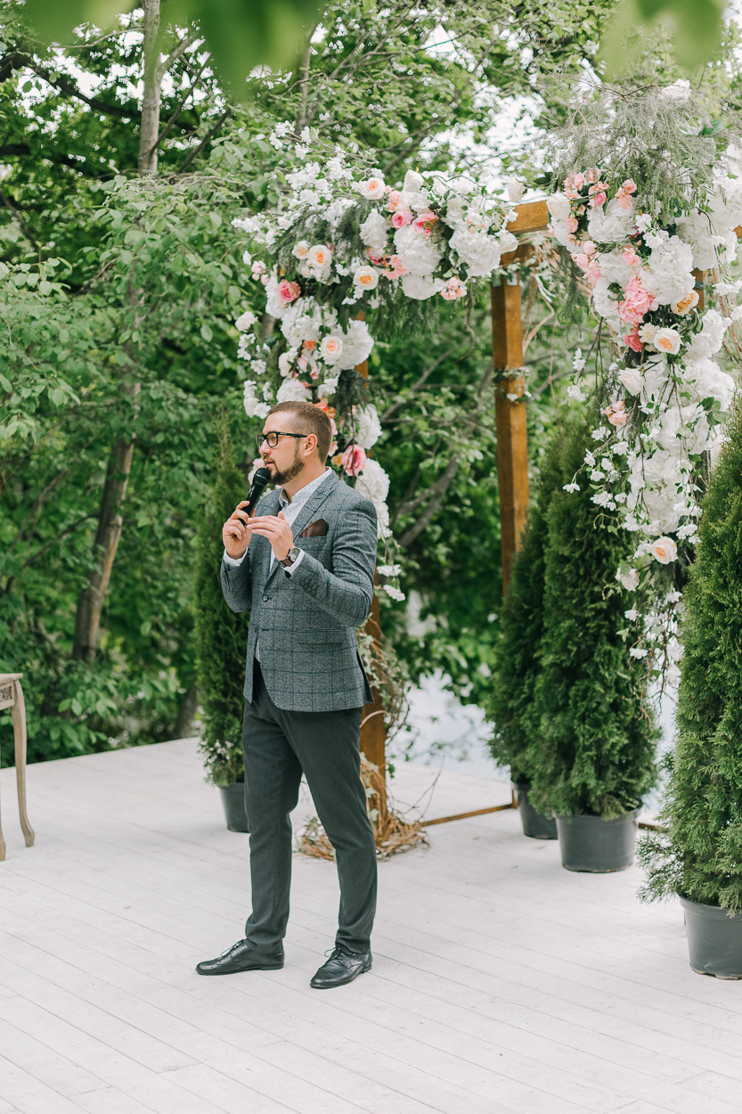 Fineart wedding. Свадебный фотограф Аня Милграм