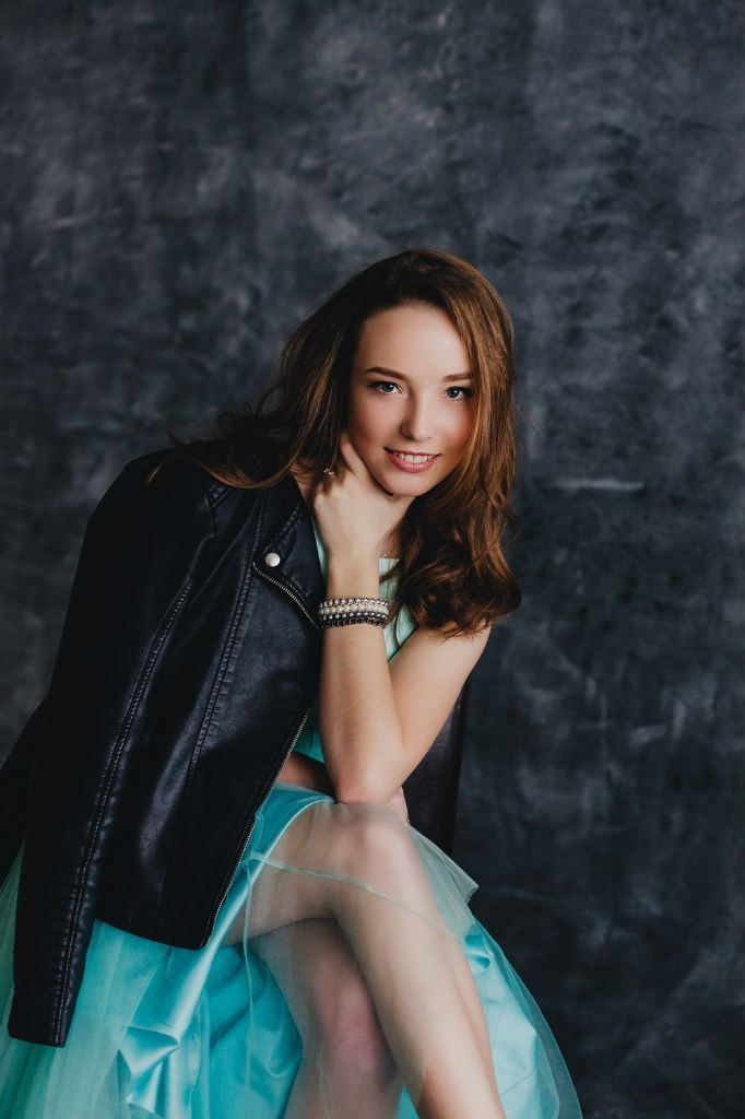 PERSONAL | ИНДИВИДУАЛЬНЫЕ. Свадебный фотограф Аня Милграм