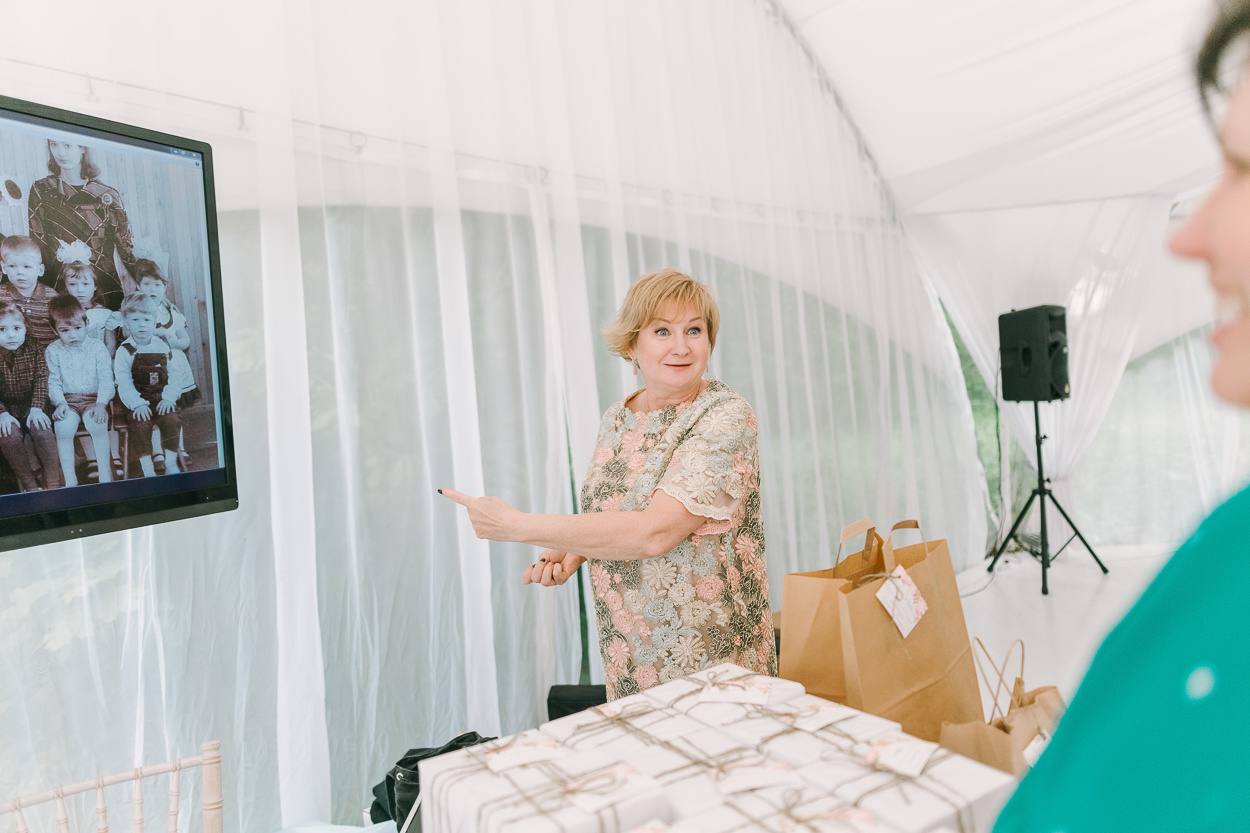 Fineart wedding. Свадебный фотограф Аня Милграм