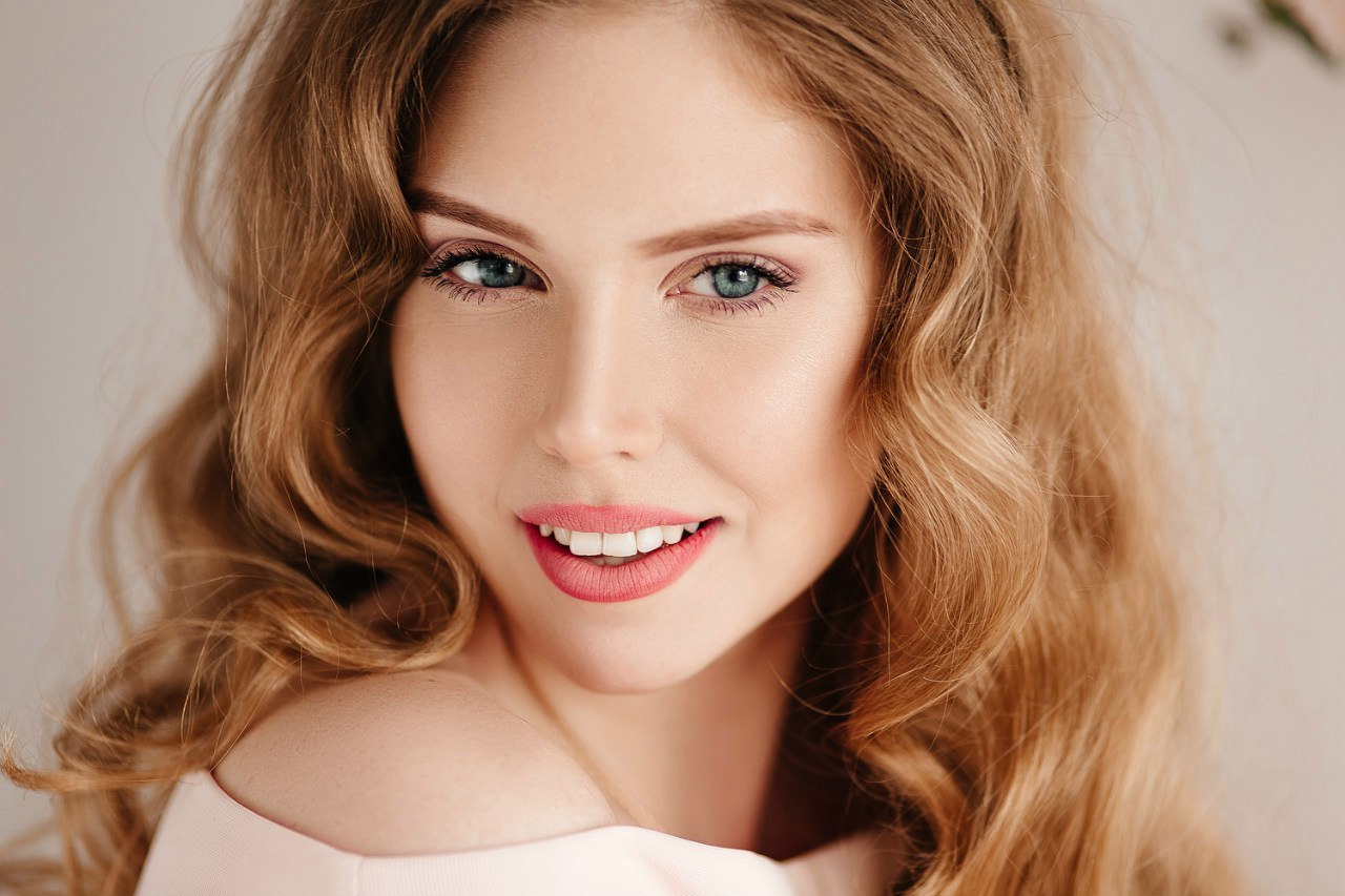 PERSONAL | ИНДИВИДУАЛЬНЫЕ. Свадебный фотограф Аня Милграм