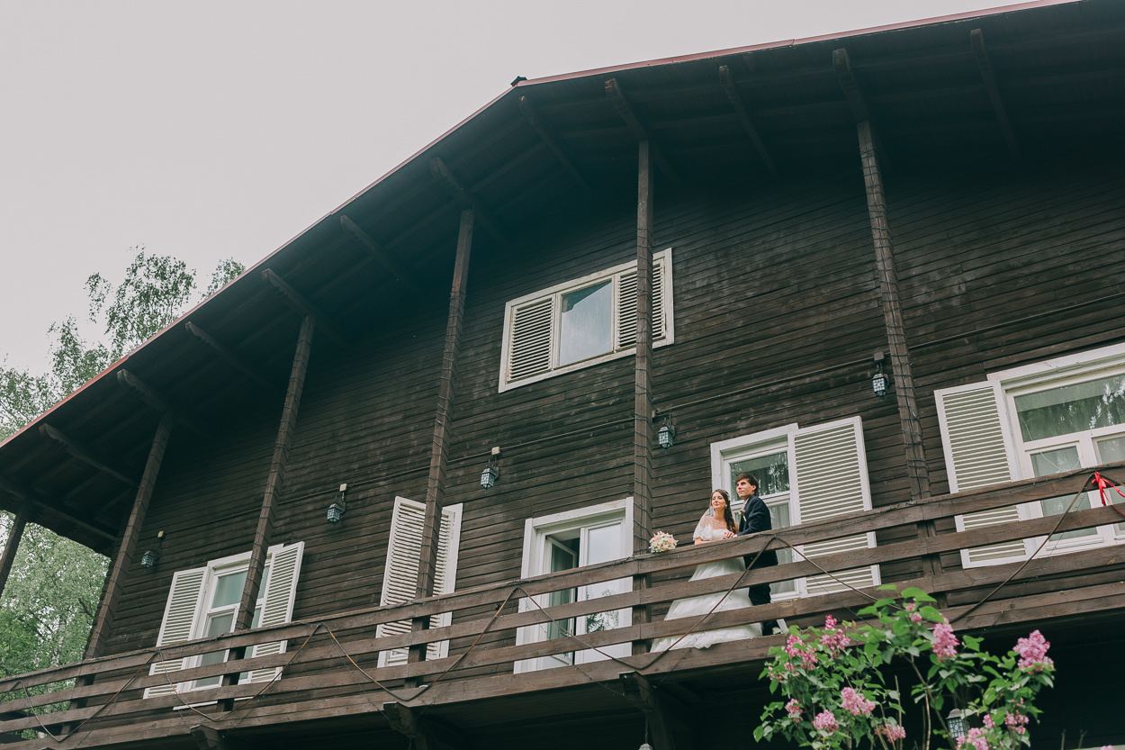 Fineart wedding. Свадебный фотограф Аня Милграм