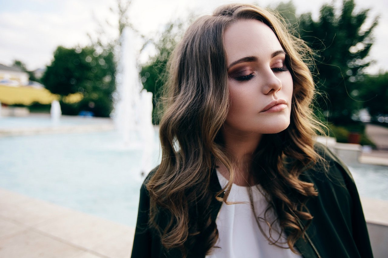 PERSONAL | ИНДИВИДУАЛЬНЫЕ. Свадебный фотограф Аня Милграм