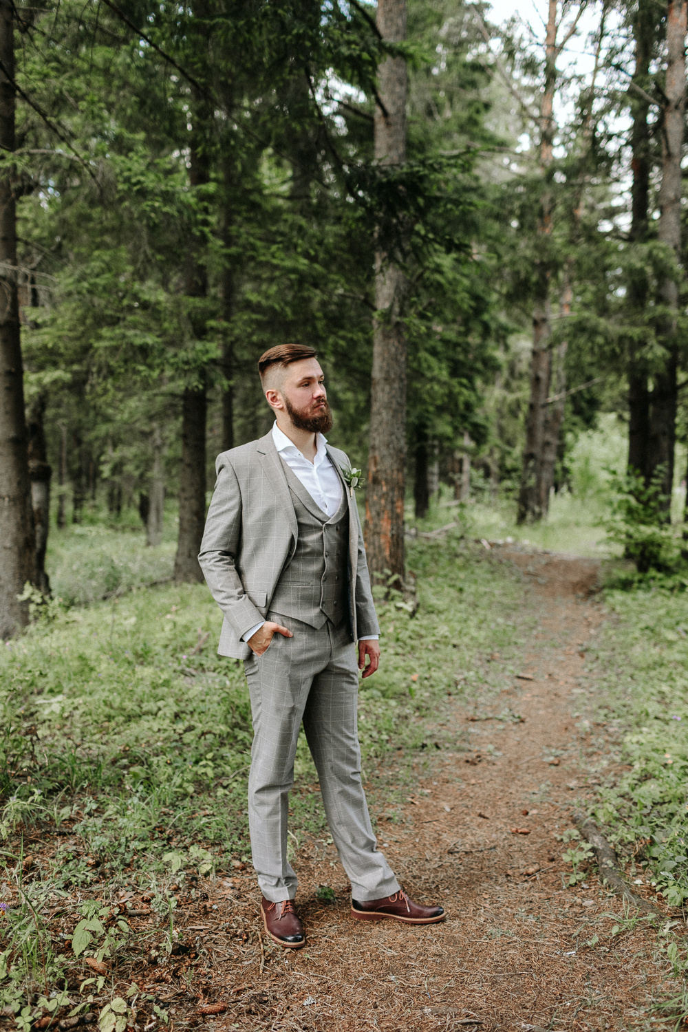 Tattoo's fest. Свадебный фотограф Аня Милграм