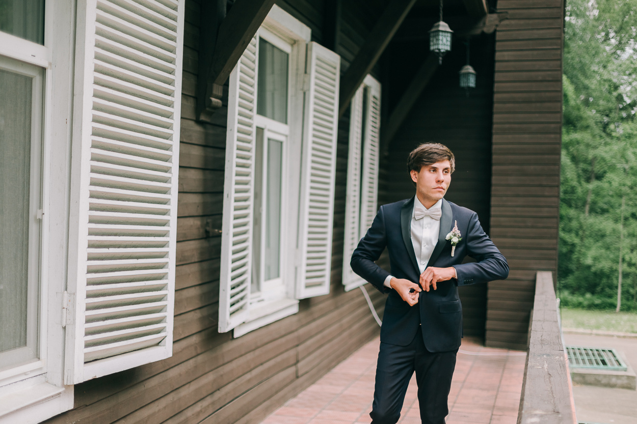 Fineart wedding. Свадебный фотограф Аня Милграм