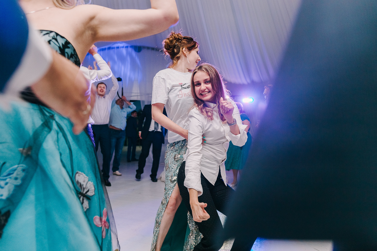 Fineart wedding. Свадебный фотограф Аня Милграм