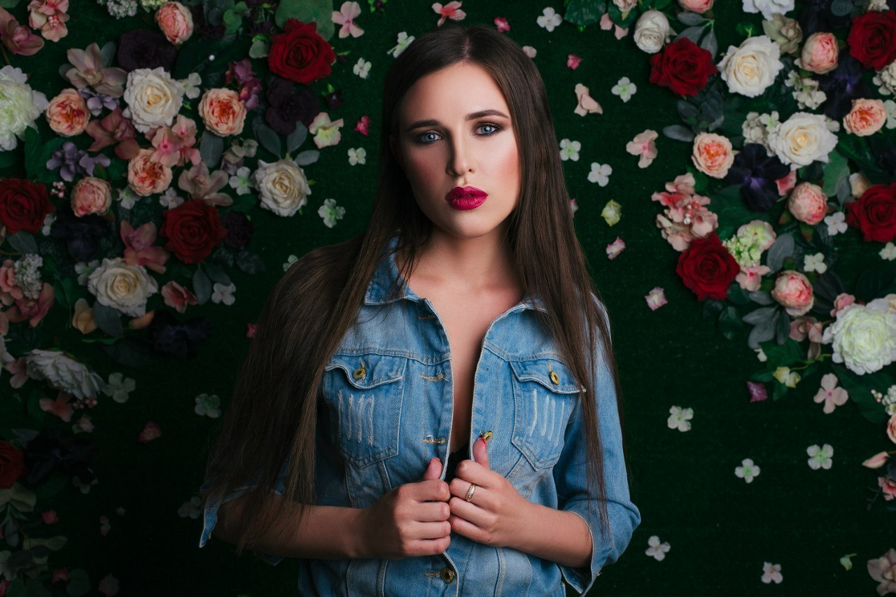 PERSONAL | ИНДИВИДУАЛЬНЫЕ. Свадебный фотограф Аня Милграм